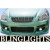 Fog Lights for 2002-2006 Nissan Altima Extreme Dimensions Body Kit Fog Lights for 2002-2006 Nissan Altima Extreme Dimensions Body Kit
