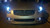 Halo Angel Eye Fog Lights for 2004 2005 2006 2007 2008 Nissan Maxima A34 Halo Angel Eye Fog Lights for 2004 2005 2006 2007 2008 Nissan Maxima A34