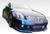2004-2008 Nissan Maxima VIP Sarona Body Kit Halo Fog Lamps Driving Lights 2004-2008 Nissan Maxima VIP Sarona Body Kit Halo Fog Lamps Driving Lights