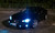 Pontiac Grand Prix Xenon HID 55W Headlamp Conversion Kit