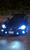 Pontiac Grand Prix Xenon HID 55W Headlamp Conversion Kit