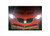 2008 2009 Pontiac G8 Bright White Bulbs for Headlamps Headlights Head Lamps Lights 2008 2009 Pontiac G8 Bright White Bulbs for Headlamps Headlights Head Lamps Lights