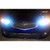 Acura TSX HID Replacement Light Bulbs for OEM Xenon Headlamps Headlights Head Lamps HIDs Lights