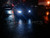 2004 2005 2006 2007 2008 Acura TL Replacement HID Bulbs for Headlamps Headlights Head Lamps Lights 2004 2005 2006 2007 2008 Acura TL Replacement HID Bulbs for Headlamps Headlights Head Lamps Lights
