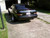 96 97 98 Acura TL Tinted Smoked Taillamps Taillights Overlays Film Protection 96 97 98 Acura TL Tinted Smoked Taillamps Taillights Overlays Film Protection