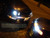 Acura Integra Bright White Headlamps Headlights Head Lamps Lights Replacement Light Bulbs Acura Integra Bright White Headlamps Headlights Head Lamps Lights Replacement Light Bulbs