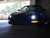 Acura Integra Bright White Headlamps Headlights Head Lamps Lights Replacement Light Bulbs Acura Integra Bright White Headlamps Headlights Head Lamps Lights Replacement Light Bulbs