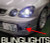 1998 1999 2000 2001 2002 2003 2004 2005 Lexus GS Halo Fog Lamps Angel Eye Lights GS300 GS400 GS430