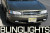 1998 1999 2000 2001 Nissan Altima Xenon Fog Lamps Driving Lights Kit XE GXE SE GLE L30 1998 1999 2000 2001 Nissan Altima Xenon Fog Lamps Driving Lights Kit XE GXE SE GLE L30