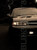 1998 1999 2000 2001 Nissan Altima Xenon Fog Lamps Driving Lights Kit XE GXE SE GLE L30 1998 1999 2000 2001 Nissan Altima Xenon Fog Lamps Driving Lights Kit XE GXE SE GLE L30