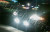 1998 1999 2000 2001 Nissan Altima Xenon Fog Lamps Driving Lights Kit XE GXE SE GLE L30 1998 1999 2000 2001 Nissan Altima Xenon Fog Lamps Driving Lights Kit XE GXE SE GLE L30
