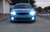 2004 2005 2006 KIA Spectra Spectra5 Xenon Foglamps Foglights Fog Lamps Driving Lights Kit