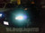 2005 2006 2007 2008 Dodge Magnum HID Xenon Headlamps Headlights Head Lamps Lights Conversion Kit 2005 2006 2007 2008 Dodge Magnum HID Xenon Headlamps Headlights Head Lamps Lights Conversion Kit
