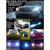 2005 2006 2007 2008 Dodge Magnum HID Xenon Headlamps Headlights Head Lamps Lights Conversion Kit 2005 2006 2007 2008 Dodge Magnum HID Xenon Headlamps Headlights Head Lamps Lights Conversion Kit