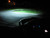 H10 9145 8,000K 55w Medium Blue Xenon HID Conversion Kit H10 9145 8,000K 55w Medium Blue Xenon HID Conversion Kit