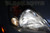 Suzuki Aerio Bright White Head Lamp Light Bulbs Replacement Set Suzuki Aerio Bright White Head Lamp Light Bulbs Replacement Set