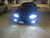 1995-1999 Nissan Maxima Xenon HID Conversion Kit A32 J30 1995-1999 Nissan Maxima Xenon HID Conversion Kit A32 J30