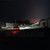 Dodge Charger Head Lamp Xenon HID Light Kit Dodge Charger Head Lamp Xenon HID Light Kit