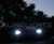 Dodge Charger Head Lamp Xenon HID Light Kit Dodge Charger Head Lamp Xenon HID Light Kit