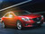 Mazda6 LED Side Mirrors Turnsignal Lamps Power Blinker Lights Mazda6 LED Side Mirrors Turnsignal Lamps Power Blinker Lights