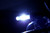 H3 8,000K Medium Blue 55 Watt Xenon HID Kit H3 8,000K Medium Blue 55 Watt Xenon HID Kit