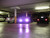 H10 9145 12,000K Violet 55Watt Xenon HID Conversion Kit