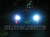 Nissan 350Z Xenon HID Head Lamp Replacement Light Bulbs set of 2 Nissan 350Z Xenon HID Head Lamp Replacement Light Bulbs set of 2