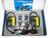 2004-2011 Peugeot 407 Xenon HID Conversion Kit