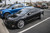 Tesla Model S Tinted Head Light Lens Film Smoked Lamp Overlays Tesla Model S Tinted Head Light Lens Film Smoked Lamp Overlays