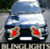ISUZU PANTHER XENON BUMPER FOG LIGHTS DRIVING LAMPS LIGHT LAMP KIT