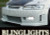 1997-2001 TOYOTA CAMRY JUNBUG BODY KIT FOG LIGHTS DRIVING LAMPS LIGHT LAMP KIT 1998 1999 2000 1997-2001 TOYOTA CAMRY JUNBUG BODY KIT FOG LIGHTS DRIVING LAMPS LIGHT LAMP KIT 1998 1999 2000
