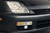 1997-2001 Honda Prelude Xenon Fog Lamps Driving Lights 1997-2001 Honda Prelude Xenon Fog Lamps Driving Lights