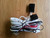 1997-2001 Honda Prelude Xenon Fog Lamps Driving Lights 1997-2001 Honda Prelude Xenon Fog Lamps Driving Lights
