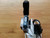 1997-2001 Honda Prelude Xenon Fog Lamps Driving Lights 1997-2001 Honda Prelude Xenon Fog Lamps Driving Lights