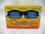 1995-2003 Volvo S40 1.9T Fog Lights Driving Lamps Kit 1995-2003 Volvo S40 1.9T Fog Lights Driving Lamps Kit