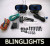 2002-2004 LEXUS ES300 EREBUNIFOG LIGHTS DRIVING LAMPS LIGHT LAMP KIT 2003 2002-2004 LEXUS ES300 EREBUNIFOG LIGHTS DRIVING LAMPS LIGHT LAMP KIT 2003