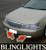 2005 2006 2007 Ford Fairlane BF Xenon Driving Lights Fog Lamps Kit 2005 2006 2007 Ford Fairlane BF Xenon Driving Lights Fog Lamps Kit