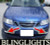 2003-2007 SAAB 9-3 LINEAR 1.8T 2.0T FOG LIGHTS XENON DRIVING LAMPS LIGHT LAMP KIT 2004 2005 2006 2003-2007 SAAB 9-3 LINEAR 1.8T 2.0T FOG LIGHTS XENON DRIVING LAMPS LIGHT LAMP KIT 2004 2005 2006