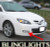 2007 2008 2009 Mazda3 Mazda 3 Hatchback Hatch Xenon Foglamps Fog Lamps Driving Lights Kit 2007 2008 2009 Mazda3 Mazda 3 Hatchback Hatch Xenon Foglamps Fog Lamps Driving Lights Kit