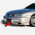 1994-2002 Honda Accord Wings West W-Type Body Kit Fog Lamps Bumper Driving Lights Foglamps 1994-2002 Honda Accord Wings West W-Type Body Kit Fog Lamps Bumper Driving Lights Foglamps