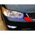 2003-2008 Toyota Corolla LED DRL Head Light Strips Day Time Running Lamp Kit 2003-2008 Toyota Corolla LED DRL Head Light Strips Day Time Running Lamp Kit