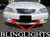 Fog Lights Lamps for 2002 2003 Acura TL Fog Lights Lamps for 2002 2003 Acura TL