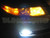2004-2008 Acura TL Xenon Fog Lamps Driving Lights Kit Foglights Drivinglights Foglamps