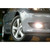 2008 2009 Mazda3 Mazda 3 Maxx Sport BK 2 Xenon Fog Lamps Driving Lights Foglamps Foglights Kit 2008 2009 Mazda3 Mazda 3 Maxx Sport BK 2 Xenon Fog Lamps Driving Lights Foglamps Foglights Kit