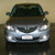 2004-2009 Mazda3 Mazda 3 TurboDiesel Turbo Diesel Fog Lamps Driving Lights 2004-2009 Mazda3 Mazda 3 TurboDiesel Turbo Diesel Fog Lamps Driving Lights