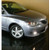 2004-2009 Mazda3 Mazda 3 TurboDiesel Turbo Diesel Fog Lamps Driving Lights 2004-2009 Mazda3 Mazda 3 TurboDiesel Turbo Diesel Fog Lamps Driving Lights