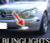 1999 2000 2001 2002 2003 2004 2005 Mercedes-Benz S-Class Xenon Fog Lamps Driving Lights Kit W220 1999 2000 2001 2002 2003 2004 2005 Mercedes-Benz S-Class Xenon Fog Lamps Driving Lights Kit W220