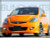 2007 2008 Honda Fit Xenon Fog Lamps Driving Lights Foglamps Foglights Kit 2007 2008 Honda Fit Xenon Fog Lamps Driving Lights Foglamps Foglights Kit