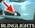 2005 2006 2007 2008 2009 2010 2011 2012 BMW 320i LED Fog Lamps Driving Lights Foglamps Kit 2005 2006 2007 2008 2009 2010 2011 2012 BMW 320i LED Fog Lamps Driving Lights Foglamps Kit