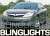 SATURN AURA XENON FOG LAMPS LIGHTS xr xe green 2007 2008 2009 SATURN AURA XENON FOG LAMPS LIGHTS xr xe green 2007 2008 2009